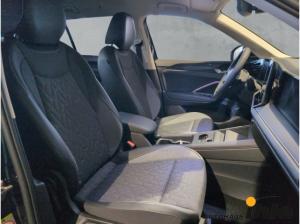 Volkswagen Tiguan 1,5 eTSI DSG Energy Premium-Deal