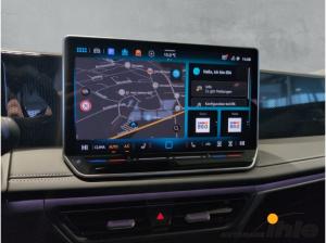 Volkswagen Tiguan 1,5 eTSI DSG Energy Premium-Deal