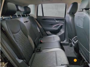 Volkswagen Tiguan 1,5 eTSI DSG Energy Premium-Deal
