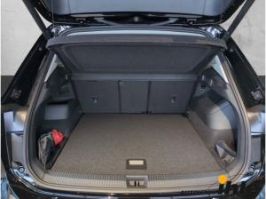 Volkswagen Tiguan 1,5 eTSI DSG Energy Premium-Deal