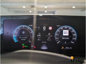 Volkswagen Tiguan 1,5 eTSI DSG Energy Premium-Deal