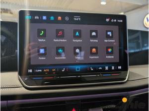 Volkswagen Tiguan 1,5 eTSI DSG Energy Premium-Deal