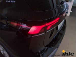 Volkswagen Tiguan 1,5 eTSI DSG Energy Premium-Deal