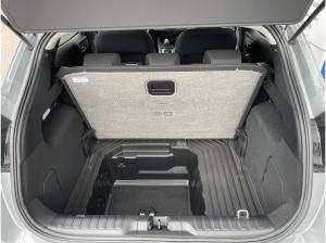 Ford Puma Titanium 125 PS Automatik * Sofort Verfügbar*