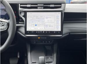 Ford Puma Titanium 125 PS Automatik * Sofort Verfügbar*