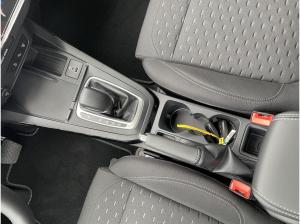 Ford Puma Titanium 125 PS Automatik * Sofort Verfügbar*