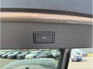 Cupra Tavascan VZ 77 kWh 4Drive *Adrenalin Pack*Below Zero Pack*