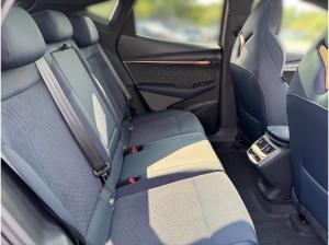 Cupra Tavascan VZ 77 kWh 4Drive *Adrenalin Pack*Below Zero Pack*