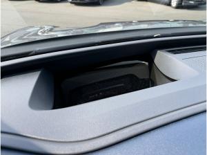 Cupra Tavascan VZ 77 kWh 4Drive *Adrenalin Pack*Below Zero Pack*