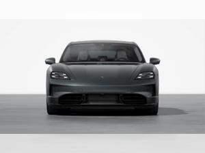 Porsche Taycan GTS