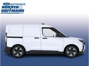 Ford Transit Courier Elektro Trend 54 KWh Winter-Paket 2