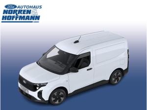 Ford Transit Courier Elektro Trend 54 KWh Winter-Paket 2