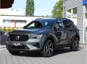 Volvo XC40 B3 Plus Dark