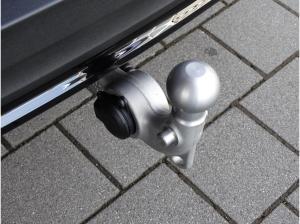 Volvo XC40 B3 Plus Dark