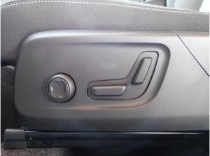 Volvo XC40 B3 Plus Dark