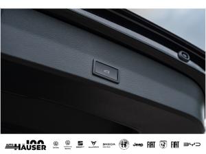 Seat Ateca Road Edition 2.0 TDI DSG AHK EL. HECKKL. NAVI KAMERA PARK PDC APP