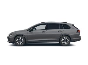 Volkswagen Golf Variant 1.5 TSI Goal Pano*RFK*DAB+*ACC*Dig.