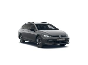 Volkswagen Golf Variant 1.5 TSI Goal Pano*RFK*DAB+*ACC*Dig.