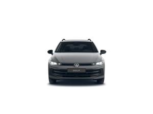 Volkswagen Golf Variant 1.5 TSI Goal Pano*RFK*DAB+*ACC*Dig.