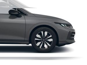 Volkswagen Golf Variant 1.5 TSI Goal Pano*RFK*DAB+*ACC*Dig.