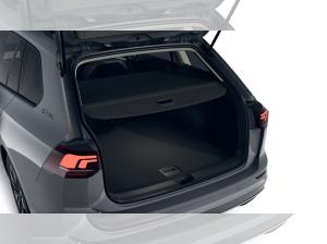 Volkswagen Golf Variant 1.5 TSI Goal Pano*RFK*DAB+*ACC*Dig.