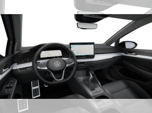 Volkswagen Golf Variant 1.5 TSI Goal Pano*RFK*DAB+*ACC*Dig.