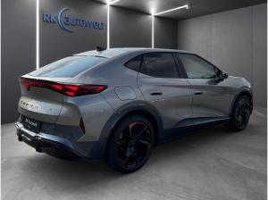 Cupra Tavascan VZ 77 kWh 4Drive *Adrenalin Pack*Below Zero Pack*