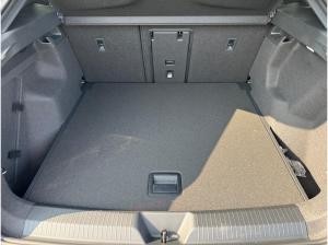 Cupra Tavascan VZ 77 kWh 4Drive *Adrenalin Pack*Below Zero Pack*