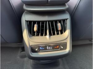 Cupra Tavascan VZ 77 kWh 4Drive *Adrenalin Pack*Below Zero Pack*