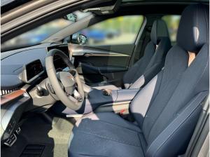 Cupra Tavascan VZ 77 kWh 4Drive *Adrenalin Pack*Below Zero Pack*