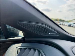 Cupra Tavascan VZ 77 kWh 4Drive *Adrenalin Pack*Below Zero Pack*