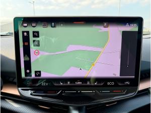 Cupra Tavascan VZ 77 kWh 4Drive *Adrenalin Pack*Below Zero Pack*
