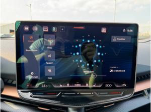 Cupra Tavascan VZ 77 kWh 4Drive *Adrenalin Pack*Below Zero Pack*