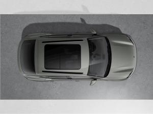 Porsche Macan Turbo