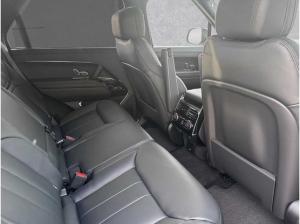 Land Rover Range Rover Sport P530 AWD Autobiography