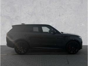 Land Rover Range Rover Sport P530 AWD Autobiography