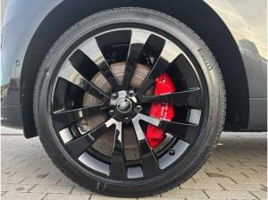 Land Rover Range Rover Sport P530 AWD Autobiography
