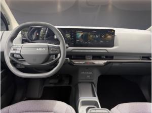 Kia EV2 Air Elektro 42.2 kWh 5S AIR WIN Apple CarPlay Digitales Cockpit LED ACC Android Auto