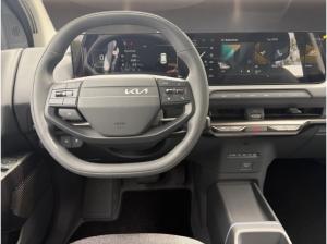 Kia EV2 Air Elektro 42.2 kWh 5S AIR WIN Apple CarPlay Digitales Cockpit LED ACC Android Auto