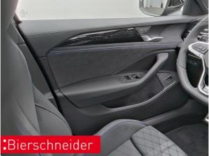 Volkswagen Passat Var. 2.0 TDI DSG 4Mo. R-Line AHK 18 INKL. WKR ALU 17