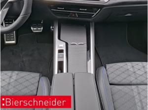 Volkswagen Passat Var. 2.0 TDI DSG 4Mo. R-Line AHK 18 INKL. WKR ALU 17