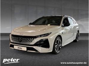 Peugeot 308 308 SW GT Exclusive 145 eDSC +360°Kamera+LED+Navi