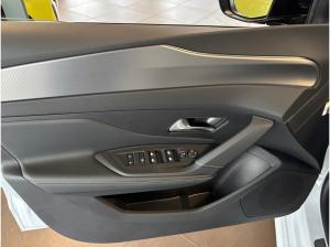 Peugeot 308 308 SW GT Exclusive 145 eDSC +360°Kamera+LED+Navi