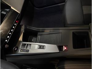 Peugeot 308 308 SW GT Exclusive 145 eDSC +360°Kamera+LED+Navi