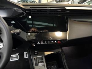 Peugeot 308 308 SW GT Exclusive 145 eDSC +360°Kamera+LED+Navi