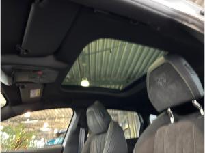 Peugeot 308 308 SW GT Exclusive 145 eDSC +360°Kamera+LED+Navi