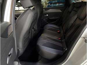 Peugeot 308 308 SW GT Exclusive 145 eDSC +360°Kamera+LED+Navi