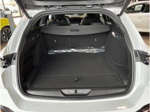 Peugeot 308 308 SW GT Exclusive 145 eDSC +360°Kamera+LED+Navi