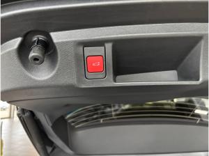 Peugeot 308 308 SW GT Exclusive 145 eDSC +360°Kamera+LED+Navi