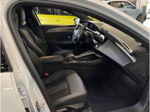 Peugeot 308 308 SW GT Exclusive 145 eDSC +360°Kamera+LED+Navi